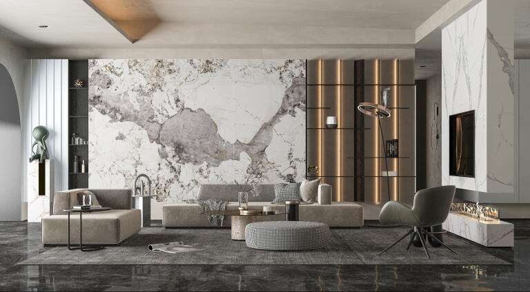 https://adm.eleganzaindonesia.com/storage/products/product_examples/1751218477_24M165 roomscene 2.jpg
